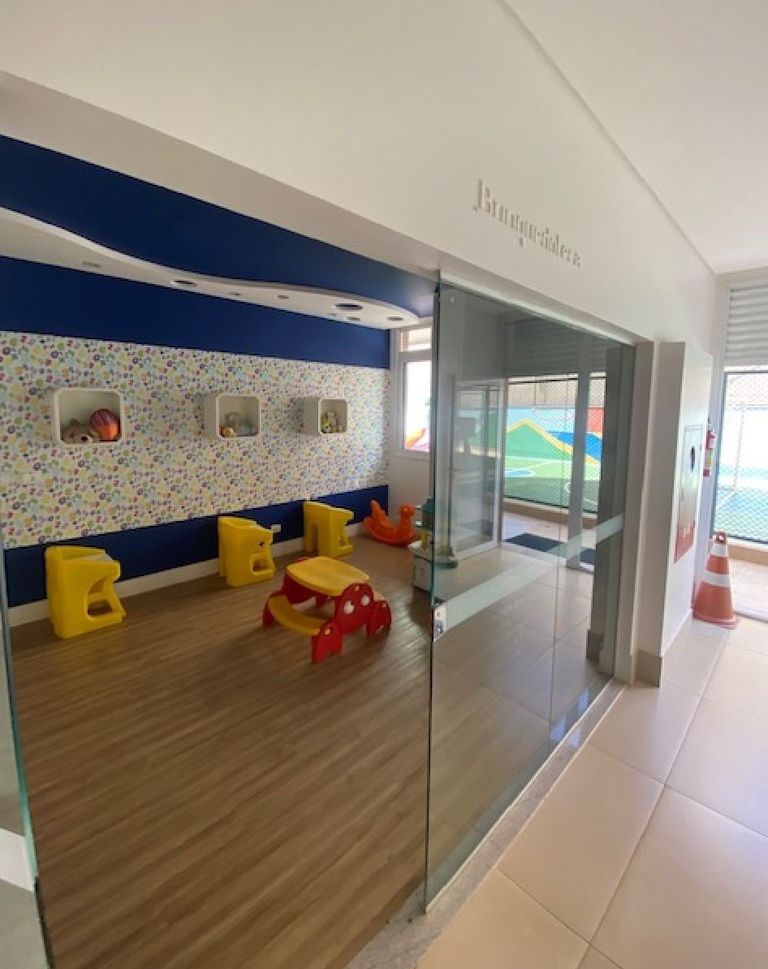 Apartamento 3 quartos à venda em Vila Bosque, Maringá - foto 4
