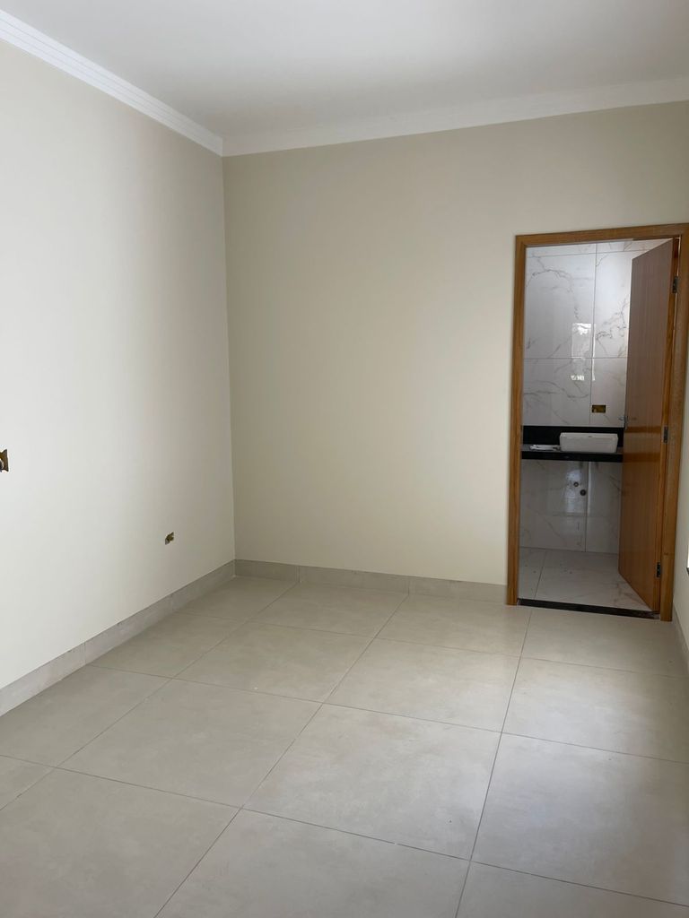 Casa 3 quartos à venda em Conjunto Habitacional Sanenge, Maringá - foto 4