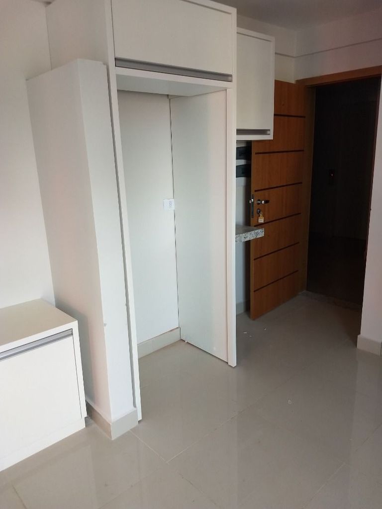 Apartamento 1 quarto à venda em Zona 01, Maringá - foto 2