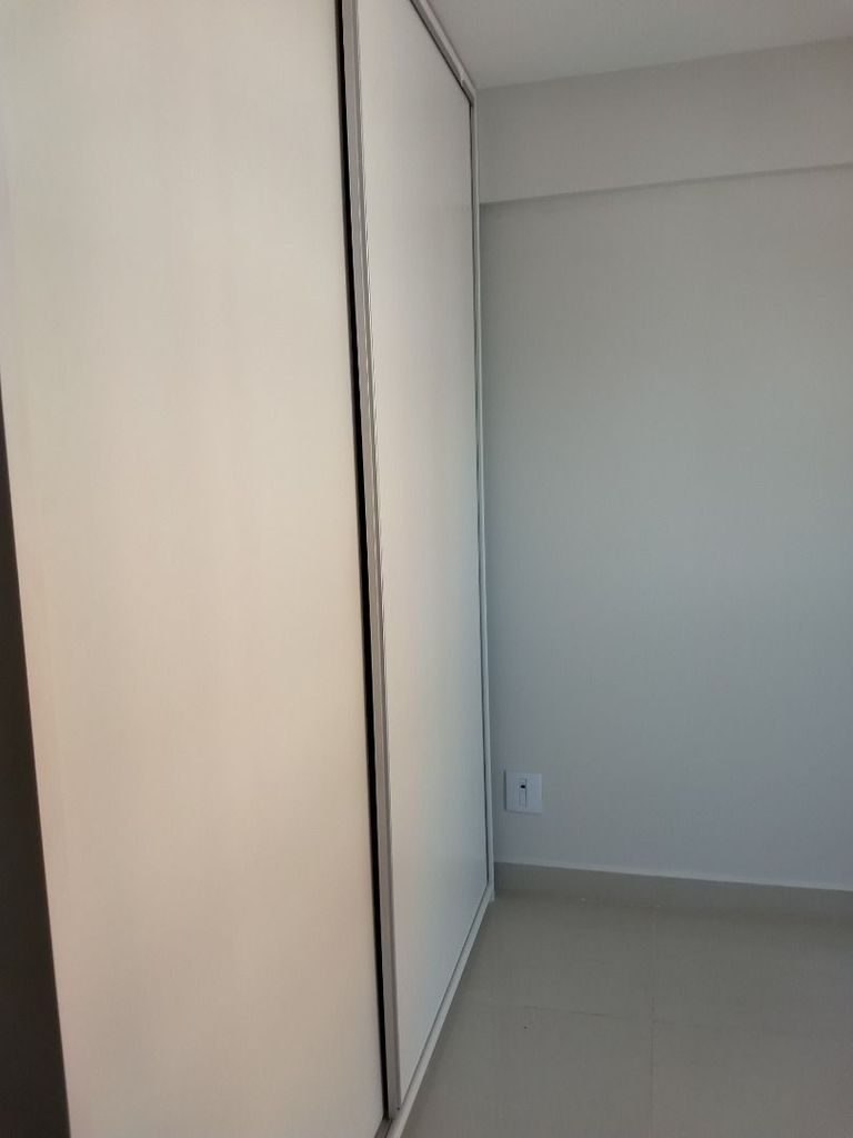 Apartamento 1 quarto à venda em Zona 01, Maringá - foto 3