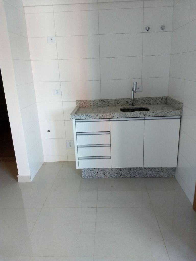 Apartamento 1 quarto à venda em Zona 01, Maringá - foto 4