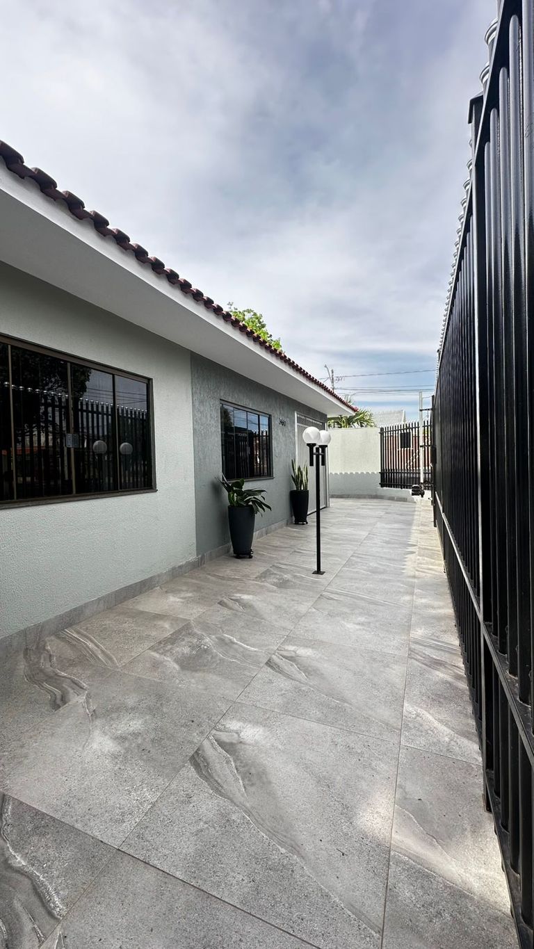 Casa 3 quartos à venda em Parque das Laranjeiras, Maringá - foto 3