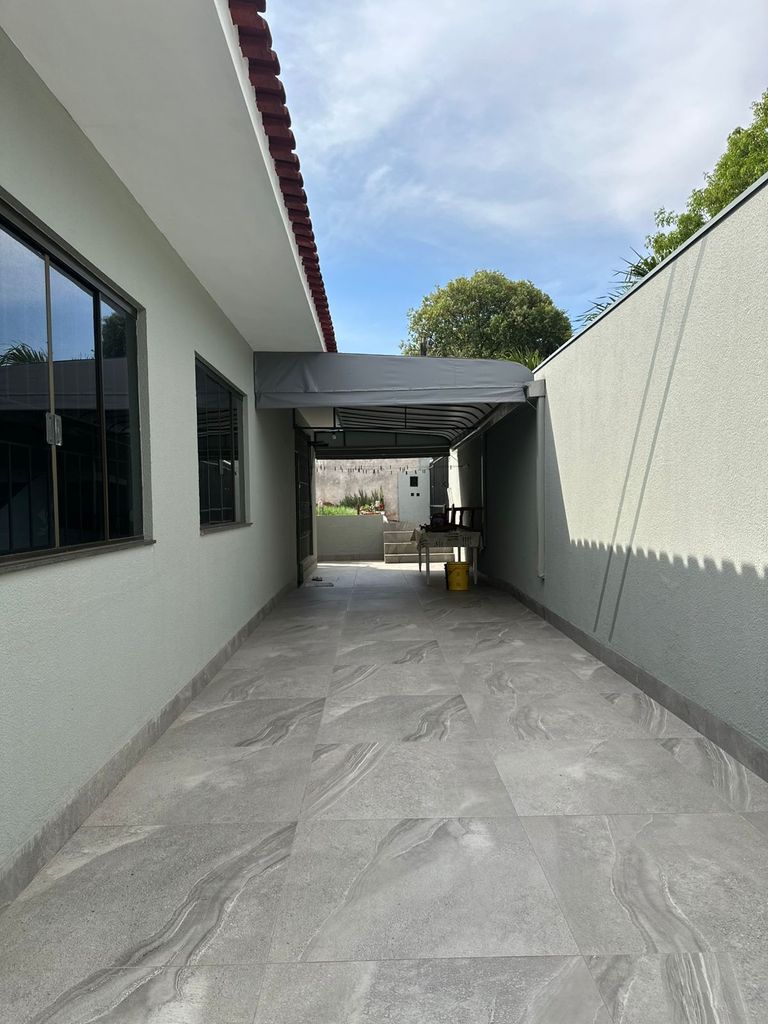 Casa 3 quartos à venda em Parque das Laranjeiras, Maringá - foto 4