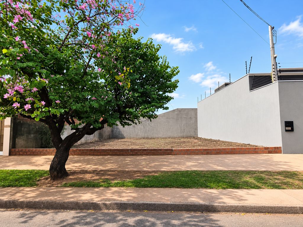 Terreno à venda em Jardim Santa Helena, Maringá - foto 2