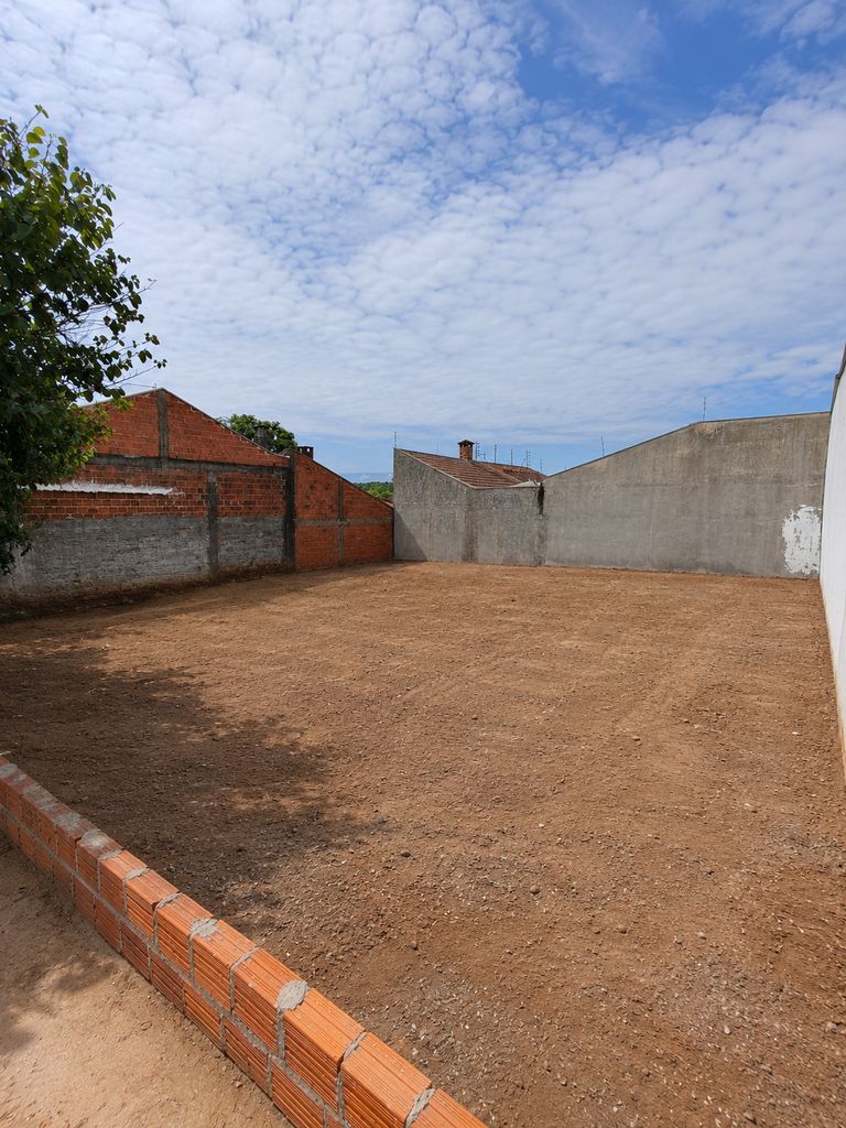 Terreno à venda em Jardim Santa Helena, Maringá - foto 3