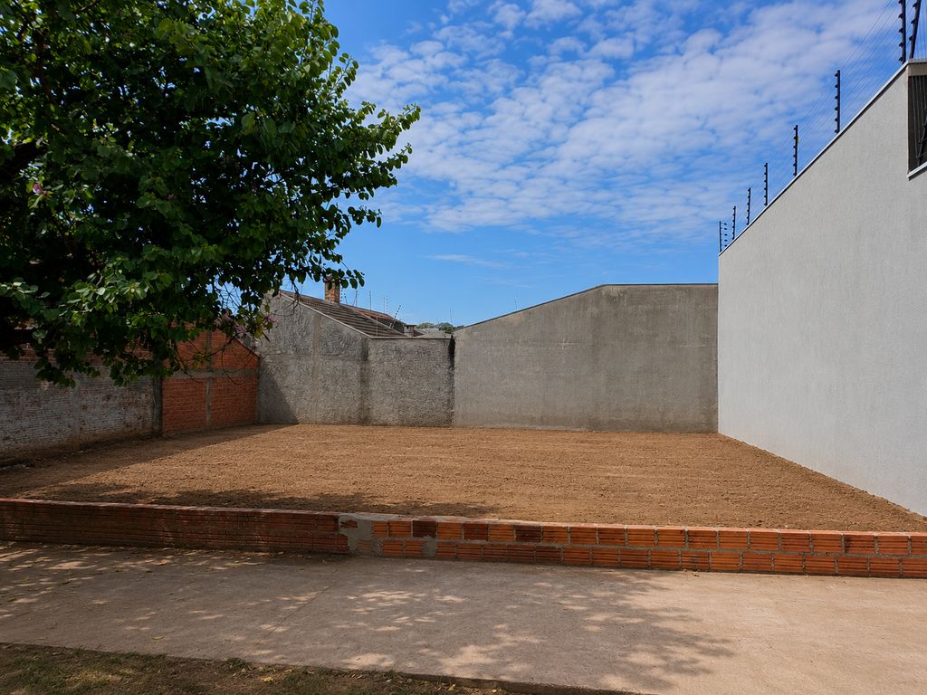 Terreno à venda em Jardim Santa Helena, Maringá - foto 4