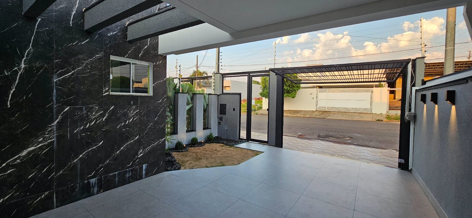 Casa 3 quartos à venda em Catarina, Porto Rico - foto 1