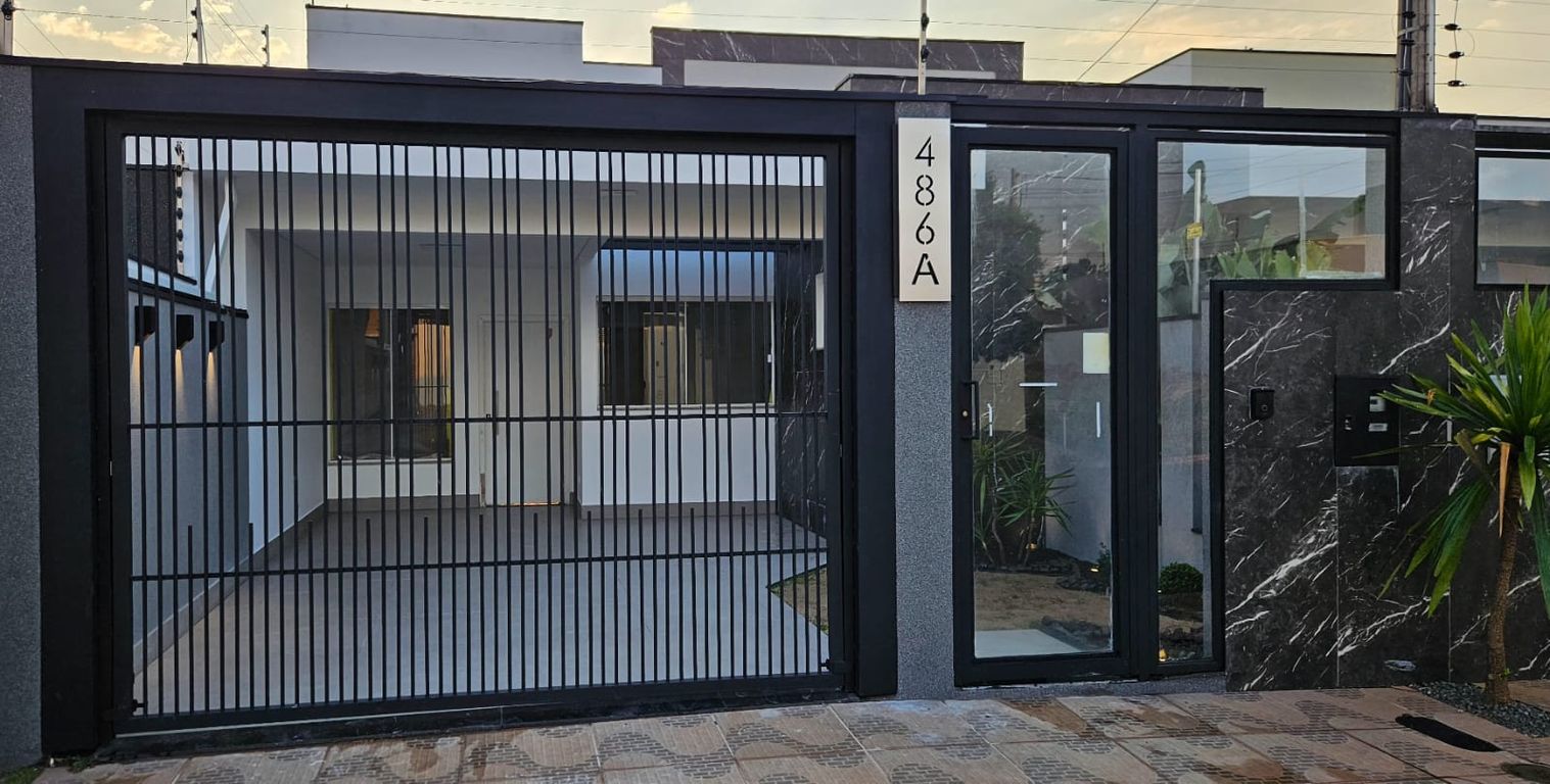 Casa 3 quartos à venda em Catarina, Porto Rico - foto 2
