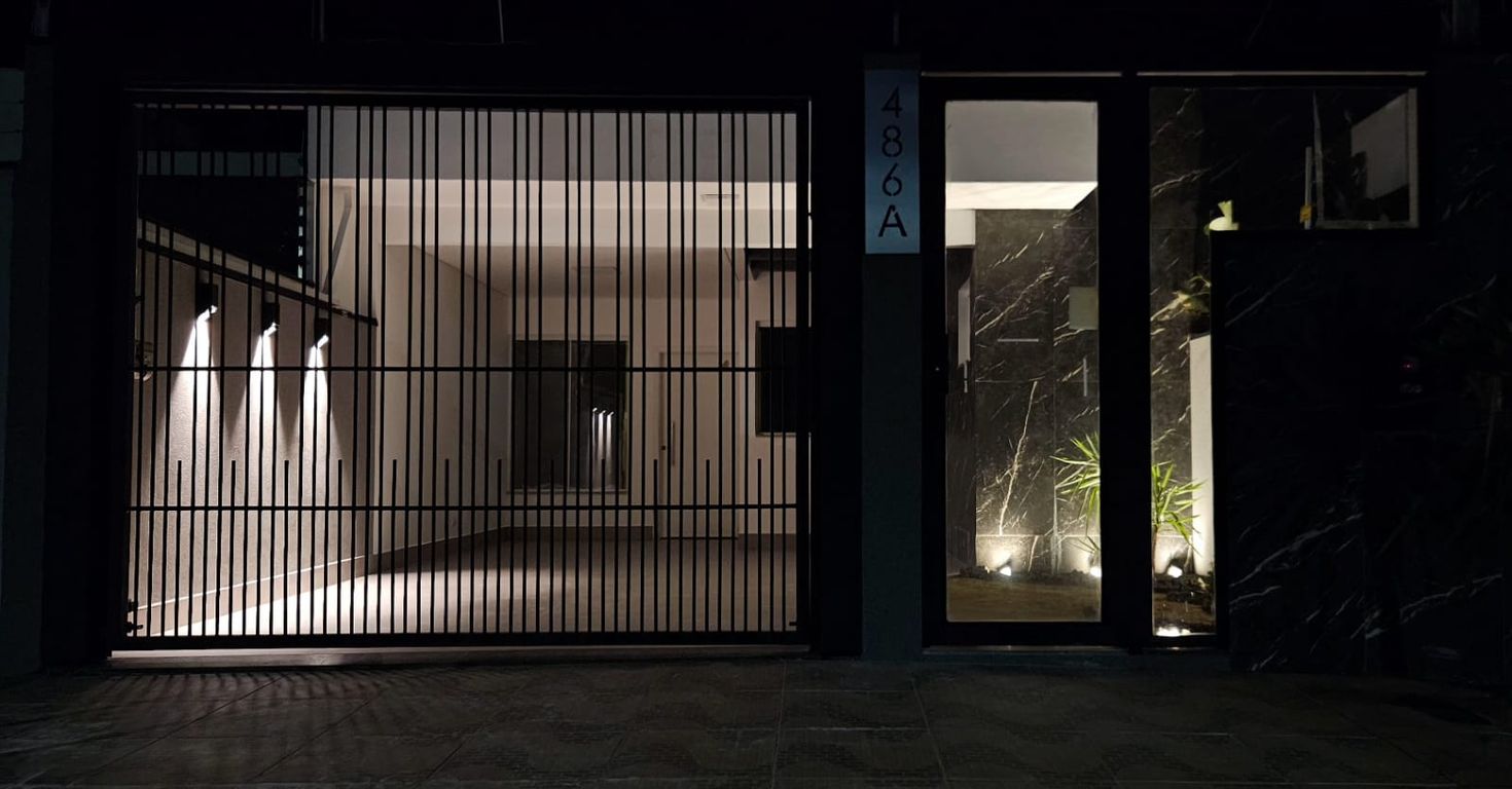Casa 3 quartos à venda em Catarina, Porto Rico - foto 3