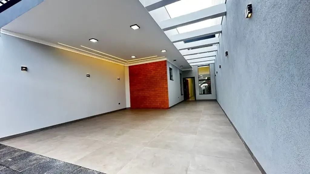 Casa 3 quartos à venda em Jardim Novo Horizonte, Maringá - foto 2