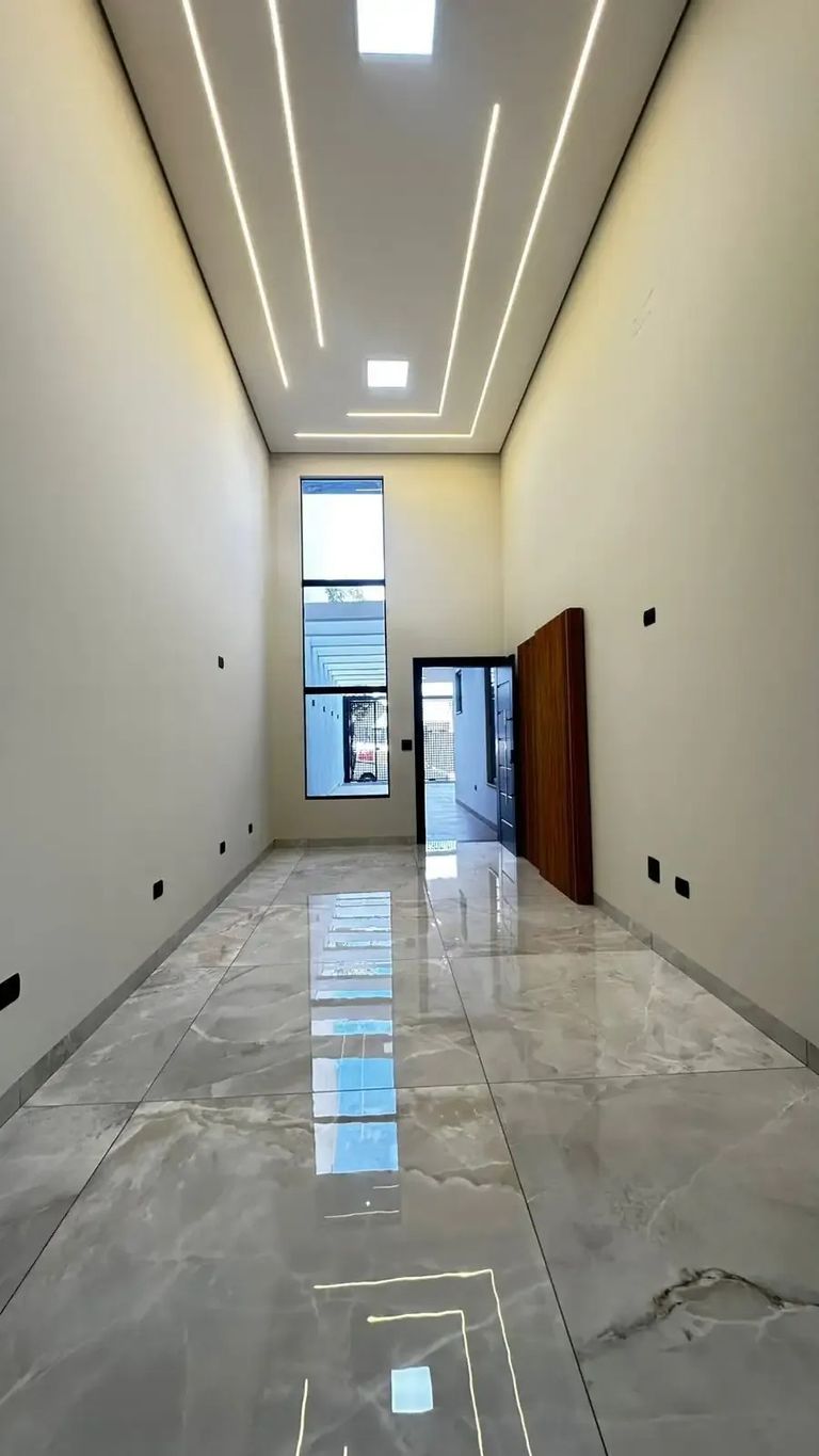 Casa 3 quartos à venda em Jardim Novo Horizonte, Maringá - foto 3