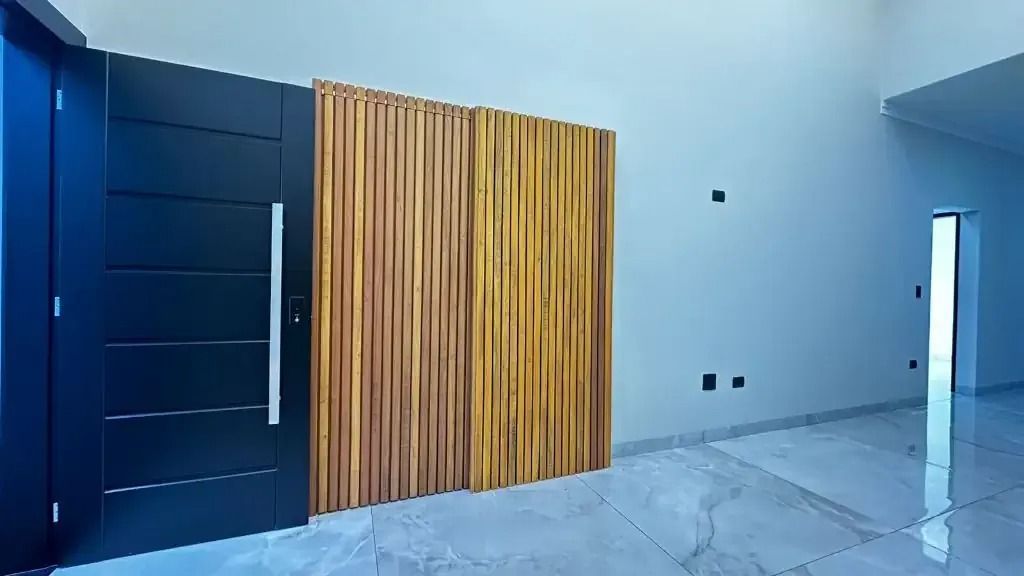 Casa 3 quartos à venda em Jardim Novo Horizonte, Maringá - foto 4