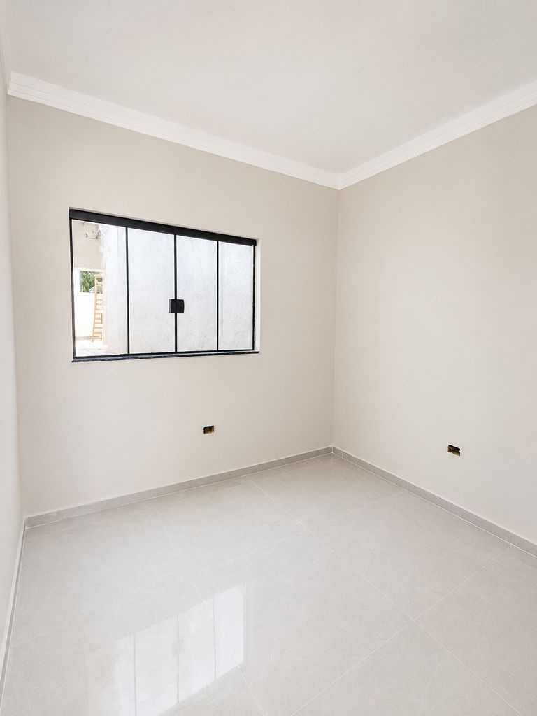 Casa 3 quartos à venda em Jardim Arezzo, Maringá - foto 2