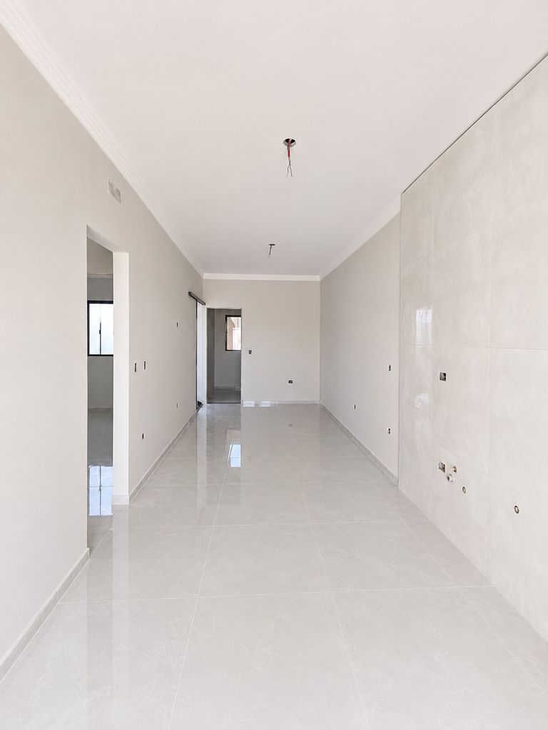Casa 3 quartos à venda em Jardim Arezzo, Maringá - foto 3