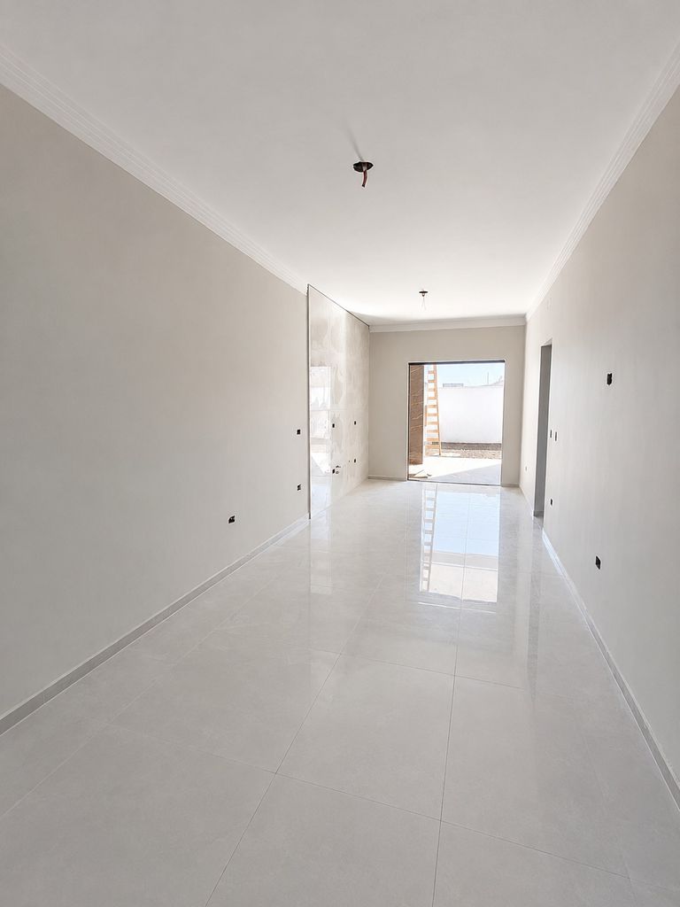 Casa 3 quartos à venda em Jardim Arezzo, Maringá - foto 4